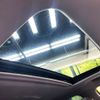 toyota crown 2012 CFJ4456647 image 2