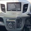 suzuki wagon-r 2014 -SUZUKI 【川越 589ハ55】--Wagon R MH44S-104616---SUZUKI 【川越 589ハ55】--Wagon R MH44S-104616- image 7