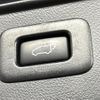 toyota alphard 2023 quick_quick_AGH30W_AGH30-0458993 image 10