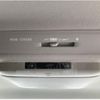 toyota voxy 2016 -TOYOTA--Voxy ZRR80W--ZRR80-0242508---TOYOTA--Voxy ZRR80W--ZRR80-0242508- image 26