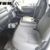 toyota hiace-van 2017 -TOYOTA--Hiace Van KDH206V--8125096---TOYOTA--Hiace Van KDH206V--8125096- image 4