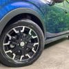 nissan note 2022 -NISSAN--Note 6AA-SNE13--SNE13-115824---NISSAN--Note 6AA-SNE13--SNE13-115824- image 13