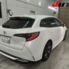 toyota corolla-touring-wagon 2022 -TOYOTA 【栃木 330ﾄ6168】--Corolla Touring MZEA17W-MZEA17-0001334---TOYOTA 【栃木 330ﾄ6168】--Corolla Touring MZEA17W-MZEA17-0001334- image 6