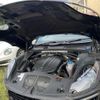porsche macan 2016 CFJ1660450 image 8