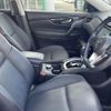 nissan x-trail 2018 -NISSAN--X-Trail DBA-NT32--NT32-095269---NISSAN--X-Trail DBA-NT32--NT32-095269- image 3