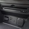 mazda cx-3 2018 -MAZDA--CX-3 DKEFW--200427---MAZDA--CX-3 DKEFW--200427- image 21