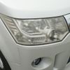 mitsubishi delica-d5 2008 -MITSUBISHI--Delica D5 CV5W--0205473---MITSUBISHI--Delica D5 CV5W--0205473- image 7