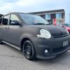 toyota sienta 2008 quick_quick_NCP81G_NCP81G-5059123 image 15