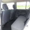 suzuki wagon-r 2015 -SUZUKI 【名変中 】--Wagon R MH34S--511499---SUZUKI 【名変中 】--Wagon R MH34S--511499- image 17