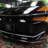 toyota crown 2024 -TOYOTA--Crown CrossOver 5AA-TZSH35--TZSH35-4005***---TOYOTA--Crown CrossOver 5AA-TZSH35--TZSH35-4005***- image 6