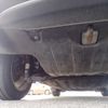 honda vezel 2015 CFJ1845740 image 24