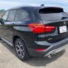 bmw x1 2019 -BMW--BMW X1 JG15--05N60994---BMW--BMW X1 JG15--05N60994- image 18