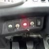 hino ranger 2017 CFJ1839860 image 18