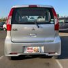 mitsubishi ek-wagon 2017 -MITSUBISHI--ek Wagon B11W--0301678---MITSUBISHI--ek Wagon B11W--0301678- image 21