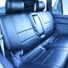 toyota land-cruiser-prado 1996 -TOYOTA--Land Cruiser Prado E-VZJ95W--VZJ95-0005243---TOYOTA--Land Cruiser Prado E-VZJ95W--VZJ95-0005243- image 5
