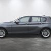 bmw 1-series 2017 -BMW--BMW 1 Series DBA-1R15--WBA1R520505C73586---BMW--BMW 1 Series DBA-1R15--WBA1R520505C73586- image 5