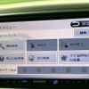 suzuki spacia 2014 quick_quick_DBA-MK32S_MK32S-203044 image 14