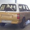 toyota land-cruiser-wagon 1996 -TOYOTA--Land Cruiser Wagon FJ80G--0133655---TOYOTA--Land Cruiser Wagon FJ80G--0133655- image 6