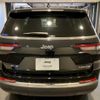 jeep grand-cherokee 2023 quick_quick_WL36L_1C4RJKKGXP8807180 image 5