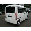 honda n-van 2019 -HONDA 【宮城 480ﾋ6853】--N VAN JJ2--3007709---HONDA 【宮城 480ﾋ6853】--N VAN JJ2--3007709- image 26