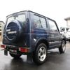 suzuki jimny 1995 -SUZUKI--Jimny JA11V--336501---SUZUKI--Jimny JA11V--336501- image 26