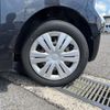 daihatsu tanto 2019 CFJ1644830 image 20