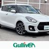 suzuki swift 2020 -SUZUKI--Swift 4BA-ZC33S--ZC33S-405293---SUZUKI--Swift 4BA-ZC33S--ZC33S-405293- image 1