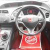 honda civic 2010 quick_quick_FN2_FN2-1101357 image 18
