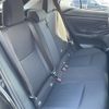 toyota yaris-cross 2022 -TOYOTA--Yaris Cross 5BA-MXPB10--MXPB10-3021487---TOYOTA--Yaris Cross 5BA-MXPB10--MXPB10-3021487- image 10