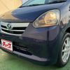 daihatsu mira-e-s 2013 -DAIHATSU--Mira e:s DBA-LA300S--LA300S-1178029---DAIHATSU--Mira e:s DBA-LA300S--LA300S-1178029- image 26