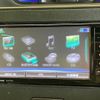 suzuki wagon-r 2018 quick_quick_MH35S_MH35S-122028 image 6