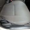 toyota hiace-van 2020 -TOYOTA--Hiace Van QDF-GDH201V--GDH201-2012173---TOYOTA--Hiace Van QDF-GDH201V--GDH201-2012173- image 28