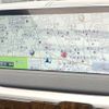 bmw x5 2015 -BMW--BMW X5 LDA-KS30S--WBAKS420600J48559---BMW--BMW X5 LDA-KS30S--WBAKS420600J48559- image 6