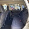 suzuki wagon-r 2017 -SUZUKI--Wagon R DAA-MH55S--MH55S-182619---SUZUKI--Wagon R DAA-MH55S--MH55S-182619- image 17