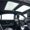 mercedes-benz s-class 2022 quick_quick_5AA-223163_W1K2231361A112798 image 4