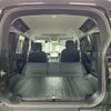 land-rover defender 2024 CFJ1823279 image 18