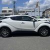 toyota c-hr 2017 769235-250520141709 image 4