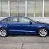 audi a3 2015 CFJ1796231 image 4