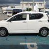 daihatsu mira-e-s 2017 -DAIHATSU 【弘前 580ｳ917】--Mira e:s LA360S--0010534---DAIHATSU 【弘前 580ｳ917】--Mira e:s LA360S--0010534- image 29