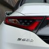 honda s660 2018 -HONDA--S660 JW5--1100334---HONDA--S660 JW5--1100334- image 13