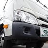 toyota dyna-truck 2020 GOO_NET_EXCHANGE_0501894A30250524W001 image 79
