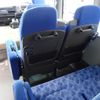 mitsubishi-fuso rosa-bus 2016 GOO_JP_700060001230240614003 image 73