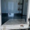 isuzu elf-truck 2019 GOO_NET_EXCHANGE_0404328A30250619W001 image 8