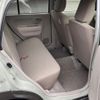 suzuki alto-lapin 2024 CFJ1736837 image 6