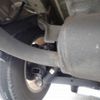 nissan x-trail 2015 23857 image 16