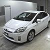 toyota prius 2009 -TOYOTA--Prius ZVW30-5077769---TOYOTA--Prius ZVW30-5077769- image 5