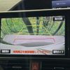 toyota esquire 2017 -TOYOTA--Esquire DAA-ZWR80G--ZWR80-0269595---TOYOTA--Esquire DAA-ZWR80G--ZWR80-0269595- image 4