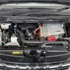 nissan serena 2019 -NISSAN--Serena DAA-HFC27--HFC27-061027---NISSAN--Serena DAA-HFC27--HFC27-061027- image 17