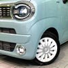 suzuki wagon-r 2021 -SUZUKI--Wagon R Smile 5AA-MX91S--MX91S-107397---SUZUKI--Wagon R Smile 5AA-MX91S--MX91S-107397- image 13