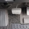 honda odyssey 2025 CFJ1685492 image 6
